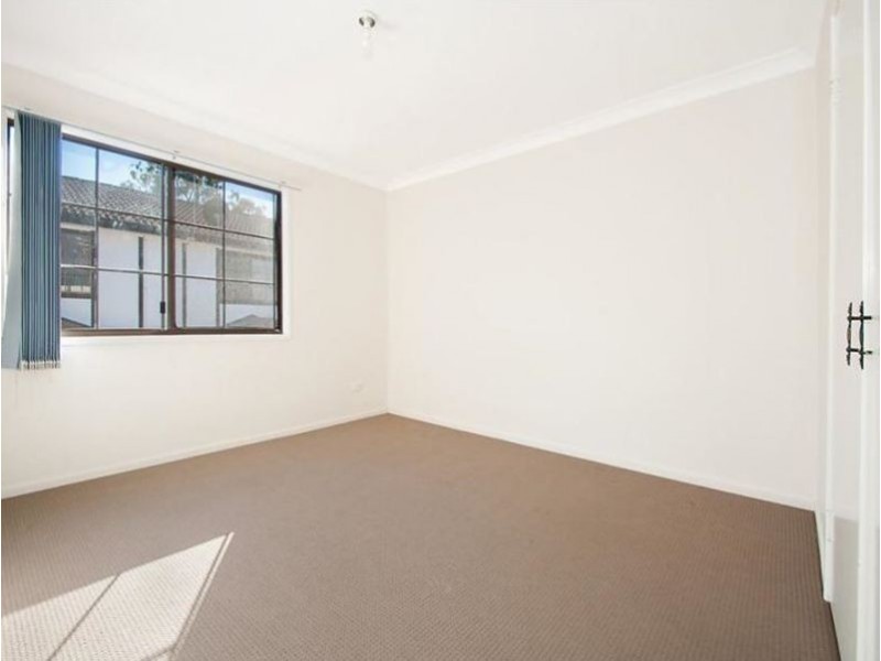 39-41 Garfield Rd, Woodridge QLD 4114