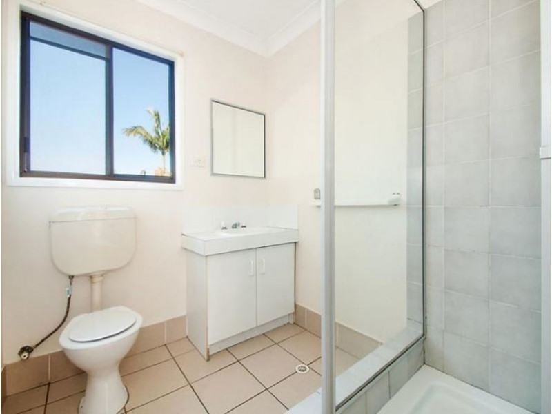 39-41 Garfield Rd, Woodridge QLD 4114