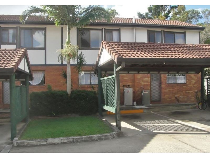 39-41 Garfield Rd, Woodridge QLD 4114