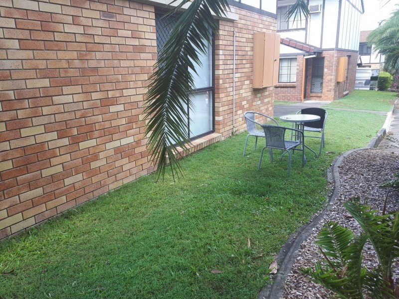 39-41 Garfield Rd, Woodridge QLD 4114