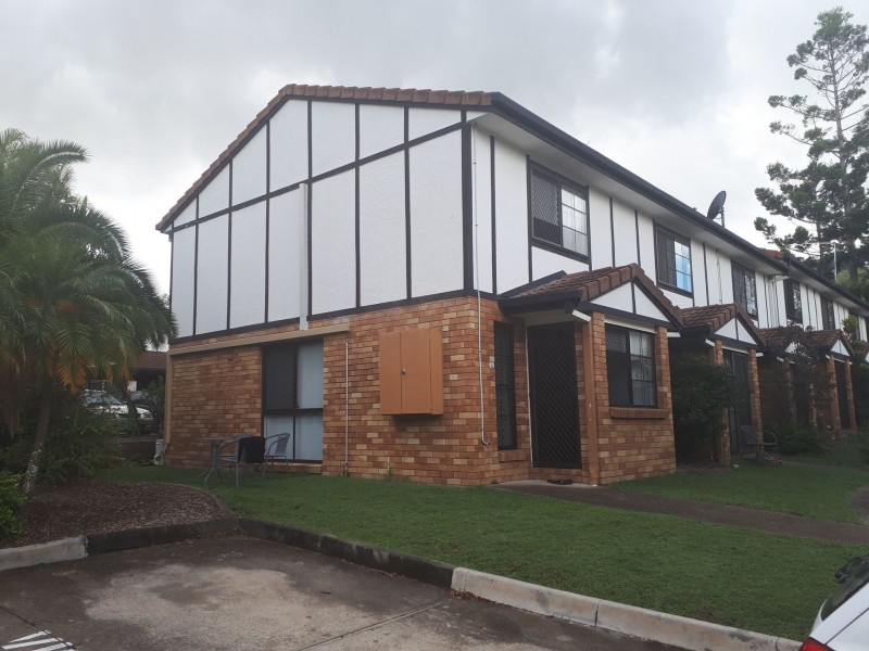 39-41 Garfield Rd, Woodridge QLD 4114