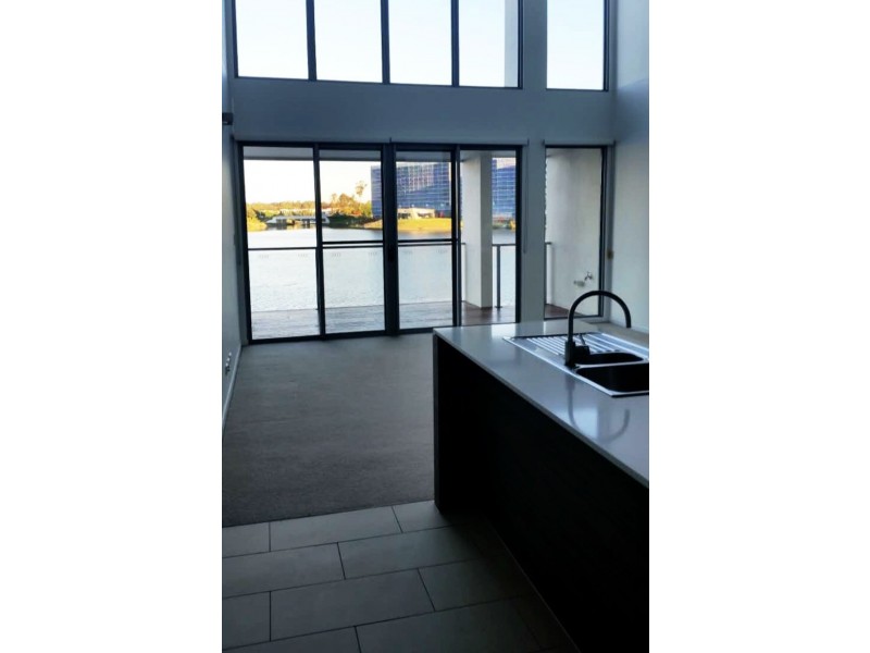 35/29-49 Varsity Parade (Edgewater), Varsity Lakes QLD 4227