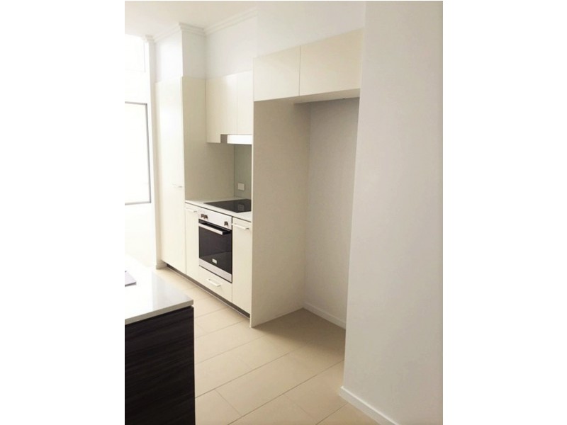 35/29-49 Varsity Parade (Edgewater), Varsity Lakes QLD 4227