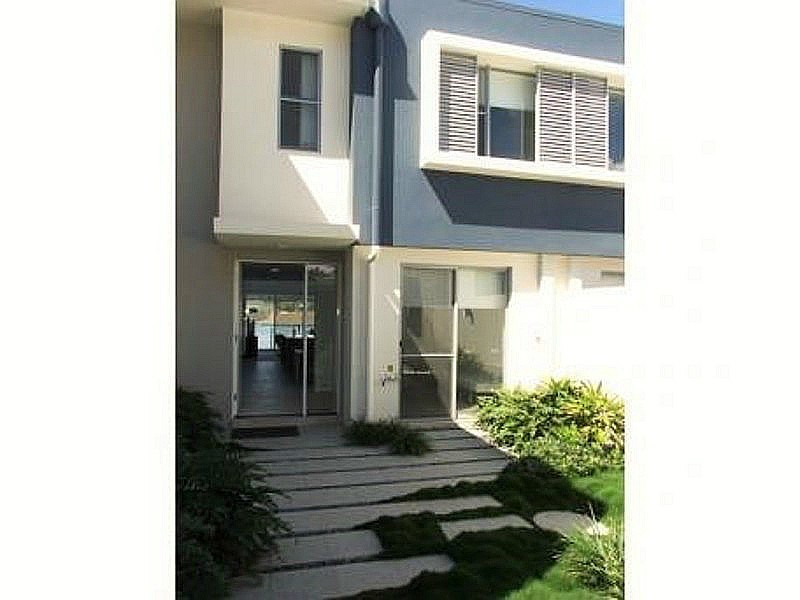 35/29-49 Varsity Parade (Edgewater), Varsity Lakes QLD 4227