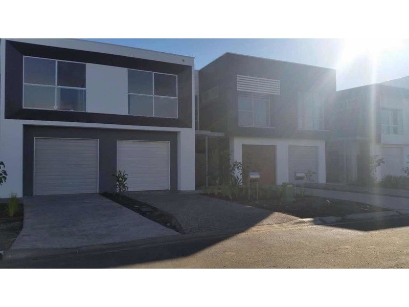 49 Evergreen View, Robina QLD 4226