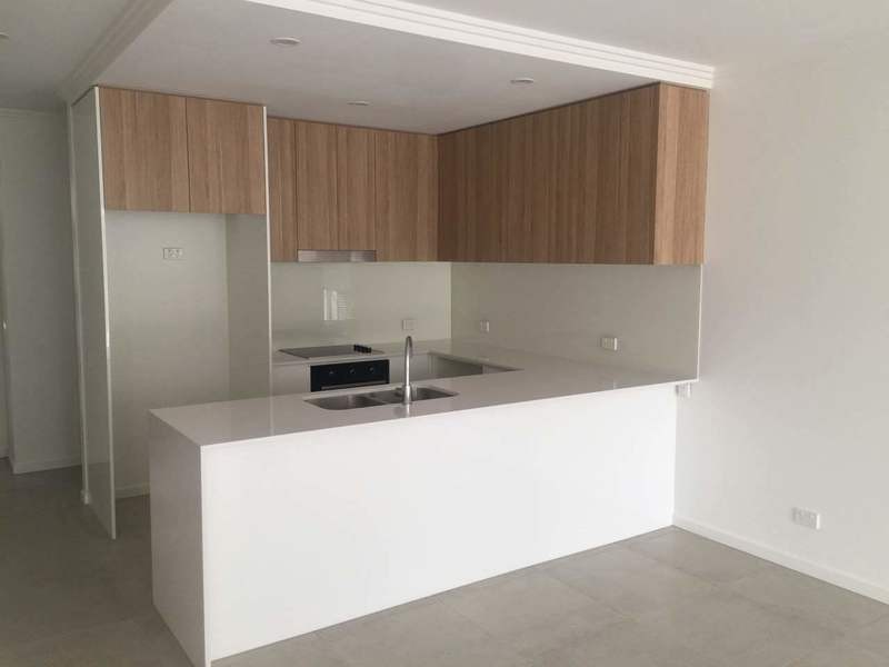 49 Evergreen View, Robina QLD 4226