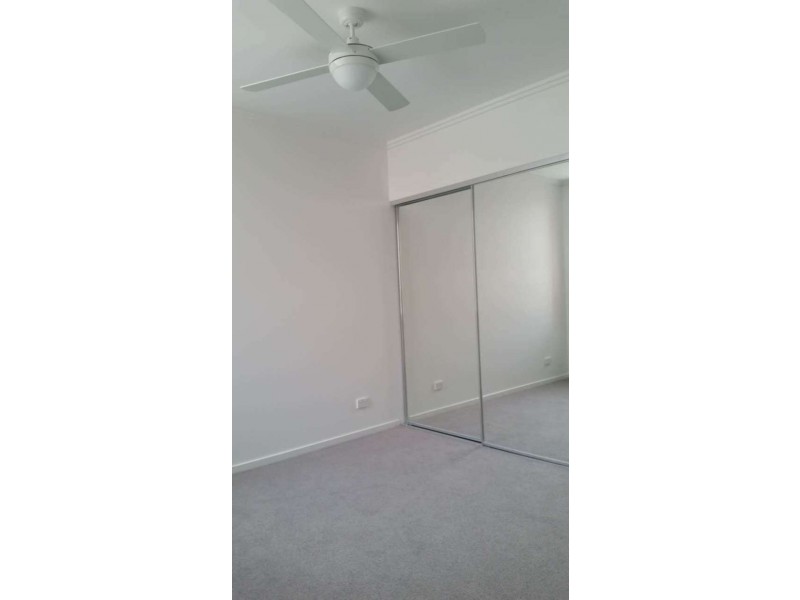 49 Evergreen View, Robina QLD 4226