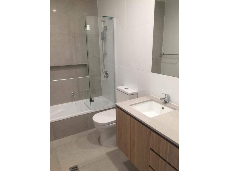 49 Evergreen View, Robina QLD 4226