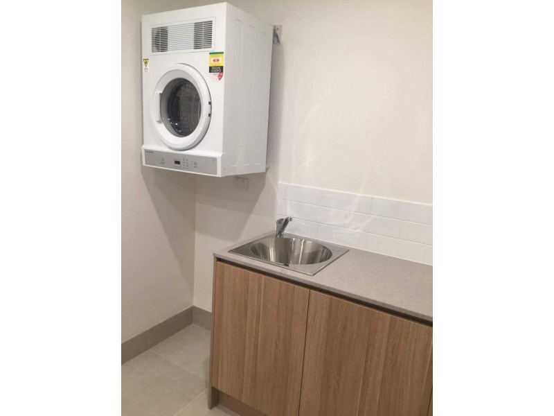 49 Evergreen View, Robina QLD 4226