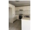 152 Pascoe Road, Ormeau QLD 4208