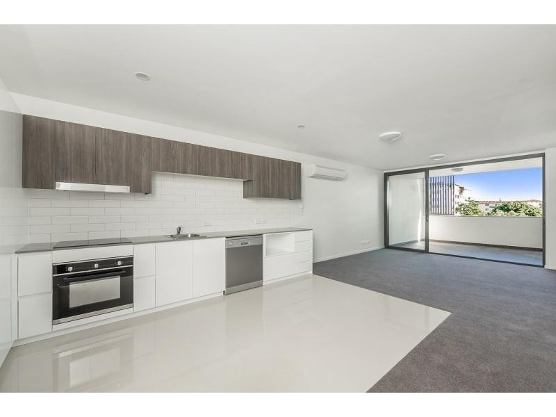 26/24 Colton Avenue, Lutwyche QLD 4030