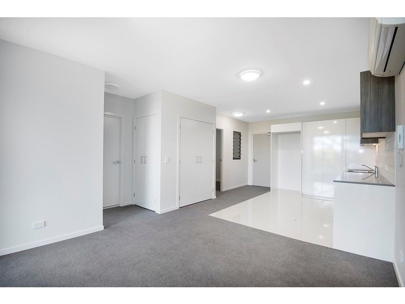 26/24 Colton Avenue, Lutwyche QLD 4030