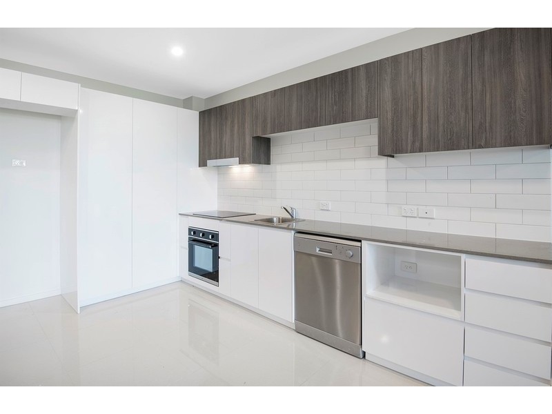 26/24 Colton Avenue, Lutwyche QLD 4030