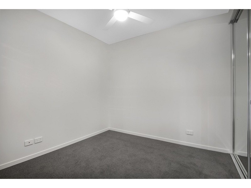 26/24 Colton Avenue, Lutwyche QLD 4030