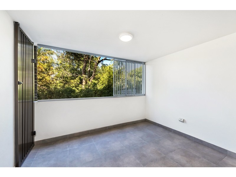 26/24 Colton Avenue, Lutwyche QLD 4030