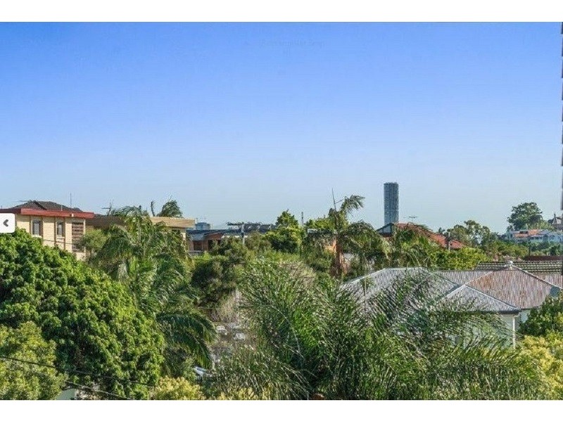 26/24 Colton Avenue, Lutwyche QLD 4030