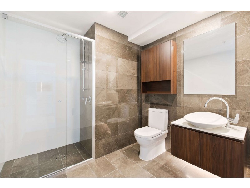 5811/222 Margaret Street, Brisbane City QLD 4000