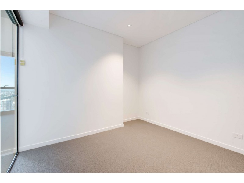 5811/222 Margaret Street, Brisbane City QLD 4000