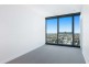 5811/222 Margaret Street, Brisbane City QLD 4000