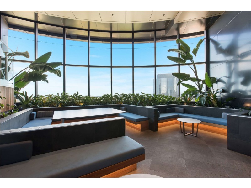 5811/222 Margaret Street, Brisbane City QLD 4000