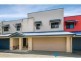 1/170 Whiting Street, Labrador QLD 4215