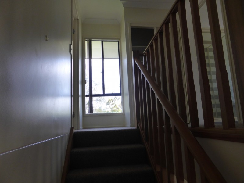 1/170 Whiting Street, Labrador QLD 4215