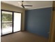1/170 Whiting Street, Labrador QLD 4215