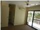 1/170 Whiting Street, Labrador QLD 4215