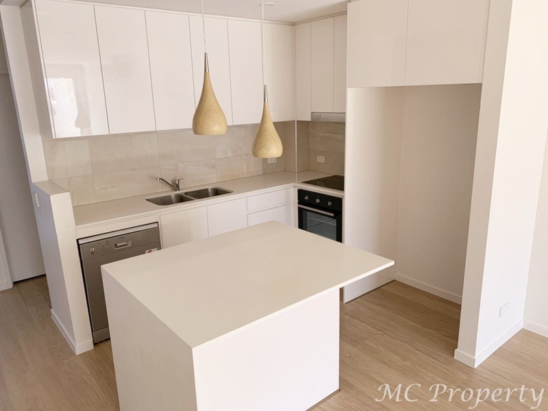 47 Manhattan Ave, Robina QLD 4226