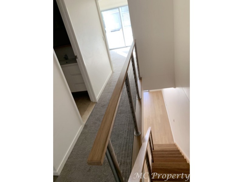 47 Manhattan Ave, Robina QLD 4226