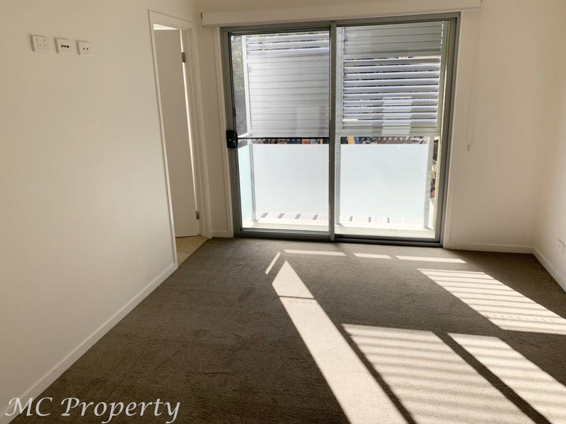 47 Manhattan Ave, Robina QLD 4226