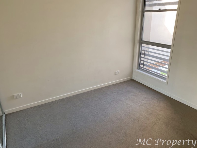 47 Manhattan Ave, Robina QLD 4226