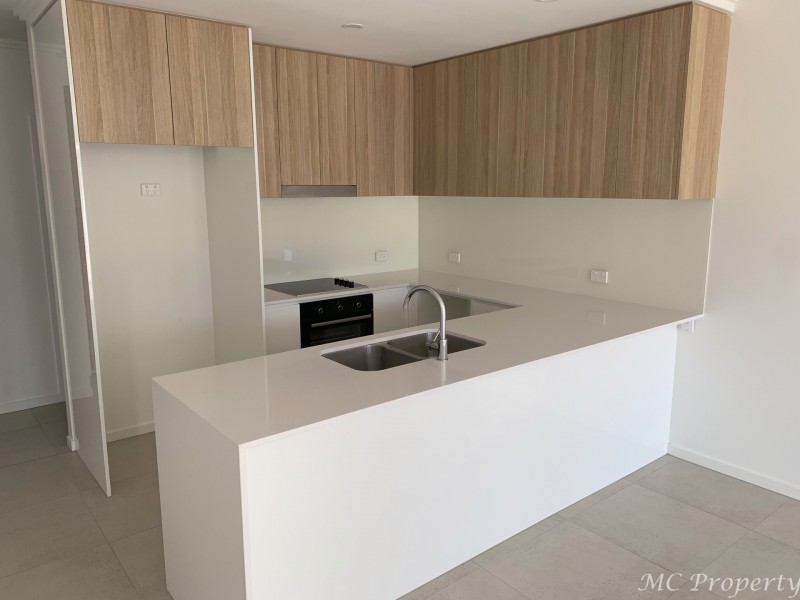 49 Evergreen, Robina QLD 4226