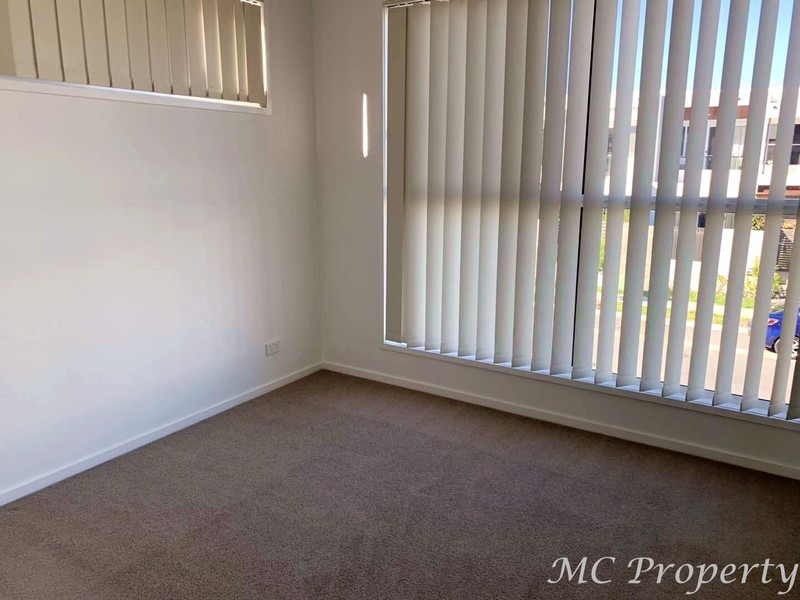 49 Evergreen, Robina QLD 4226