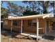 16 Green Road, Regents Park QLD 4118