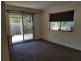 16 Green Road, Regents Park QLD 4118