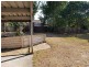 16 Green Road, Regents Park QLD 4118