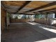 16 Green Road, Regents Park QLD 4118