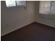 16 Green Road, Regents Park QLD 4118
