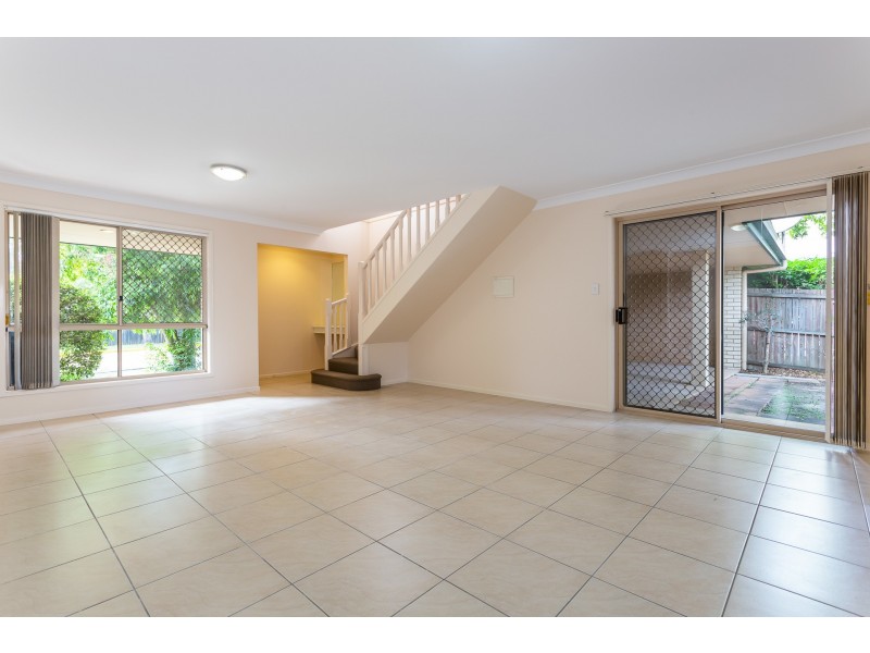 26/173 Fursden Road, Carina QLD 4152