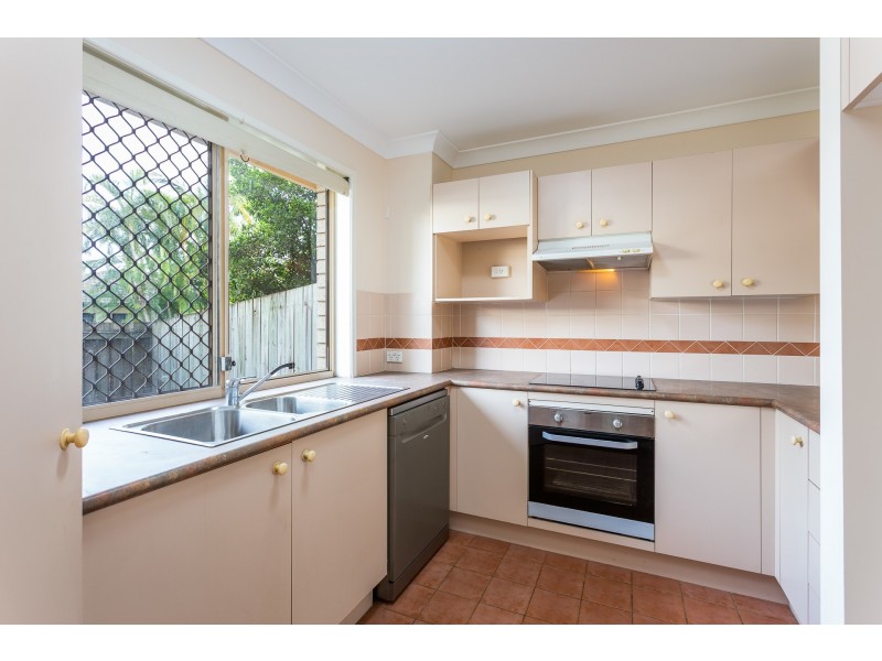26/173 Fursden Road, Carina QLD 4152