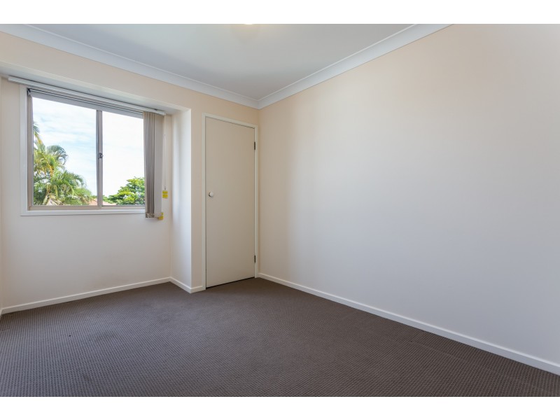 26/173 Fursden Road, Carina QLD 4152