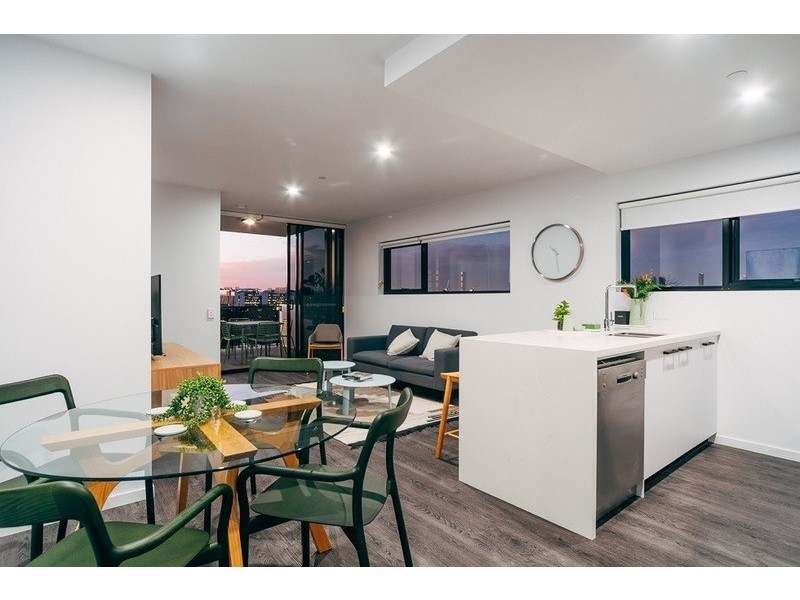 307/28 Wolseley Street, Woolloongabba QLD 4102