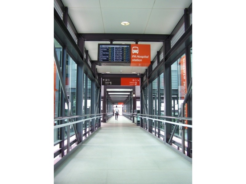 307/28 Wolseley Street, Woolloongabba QLD 4102