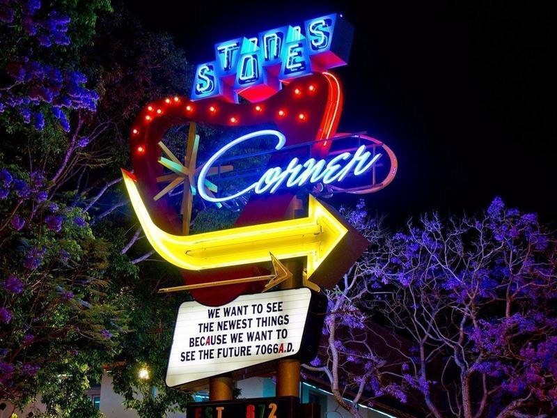 307/28 Wolseley Street, Woolloongabba QLD 4102