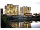 22D/129-133 Laver Drive, Robina QLD 4226