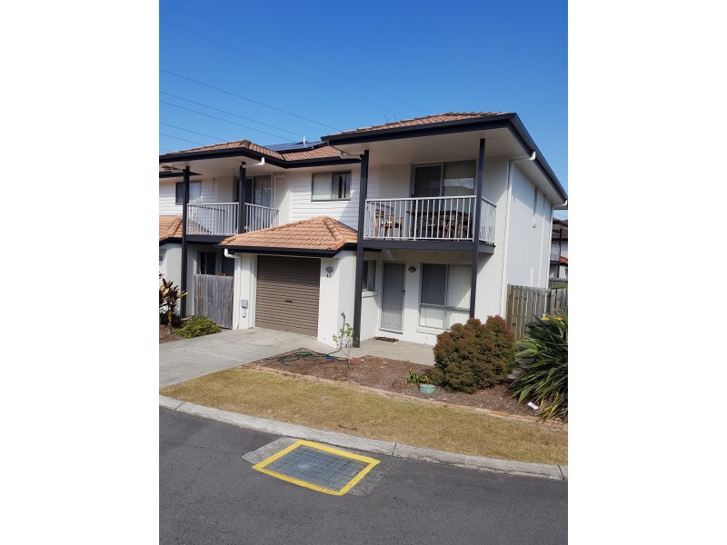 11 Penny Street, Algester QLD 4115