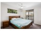 11 Penny Street, Algester QLD 4115
