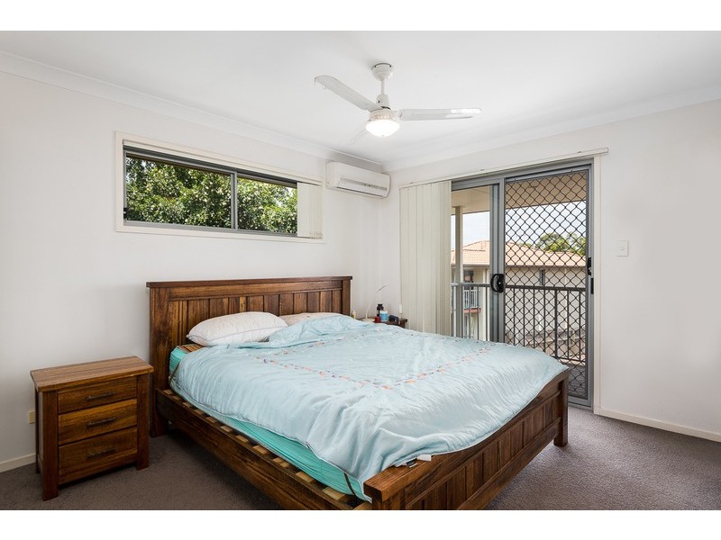 11 Penny Street, Algester QLD 4115