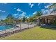 11 Penny Street, Algester QLD 4115